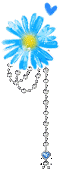 f9.gif